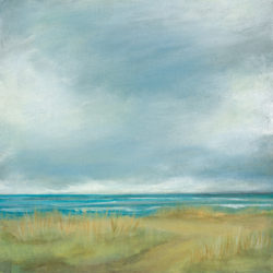 Dreaming of you - Sold (prints available)