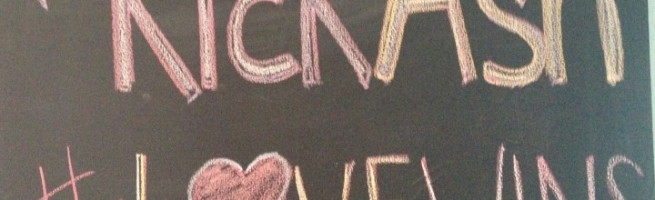 #lovewins #lovewins