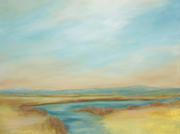 Meander